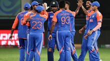 cricket-