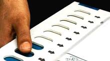election