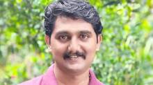 murali-krishnan-