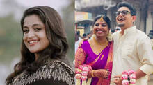 rj-aman-bhymi-