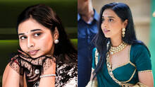 tanya-mittal