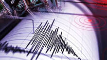 earthquake-assam-