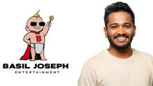 basil-joseph-