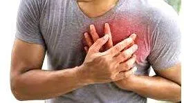 heart-attack