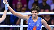 jasmine-lamboria-boxing-