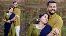 vs-sujith-weds-thrishna