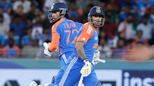 india-pakistan-