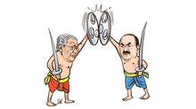 assembly-session