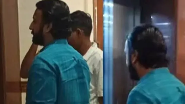 rahul-mamkootathil