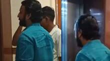 rahul-mamkootathil