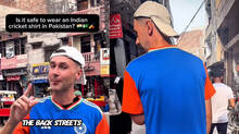 indian-jersey