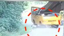 bus