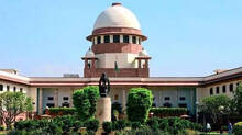 waqf-amendment-act