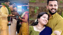 vs-sujith-marriage