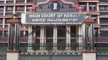high-court