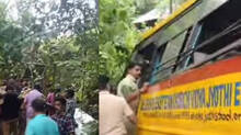 school-bus-overturns
