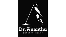 dr-ananthu-entertainment