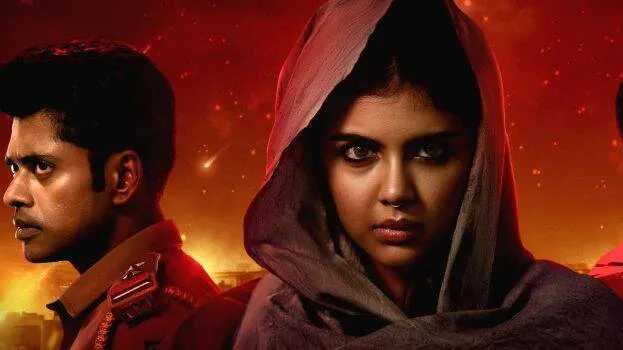 lokah-movie-