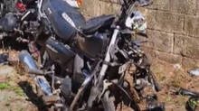 bike-collision