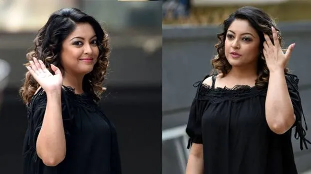tanushree-dutta-