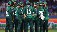pakistan-cricket-