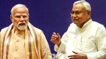 pm-modi-