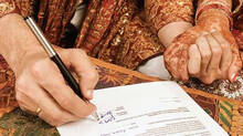 marriage-