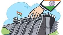 dibang-dam-india-