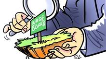 waqf-amendment-bill