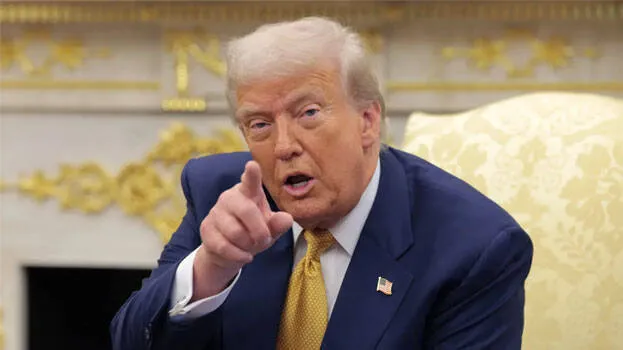 washington-trump-summit-o