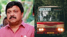 ksrtc-kerala-singing-trou