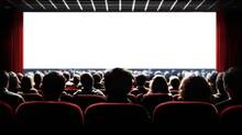 theatre