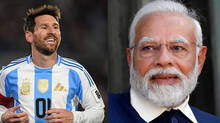 lionel-messi-