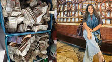 nupur-borah-acs-officer-