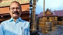 prasanth-kerala-sabarimal