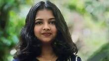 devika