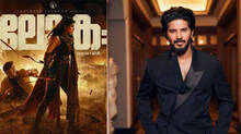 mumbai-lokah-dulquer-salm