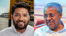 shafi-parambil-cm-pinaray