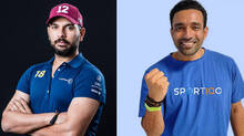 new-delhi-ed-yuvaraj-sing