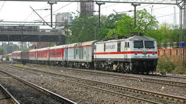 thiruvananthapuram-kerala