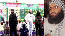 masood-azhar-pakistan-op-