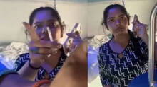 lady-smoking-