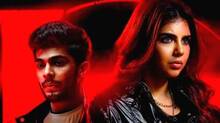 lokah-movie-