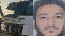 riyadh-manglore-