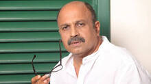 siddique-