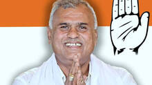 ky-nanjegowda
