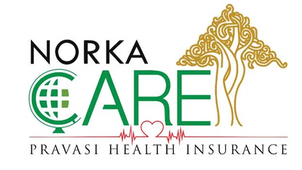norka-care