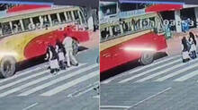 ksrtc-bus