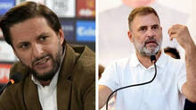 rahul-gandhi-and-shahid-a