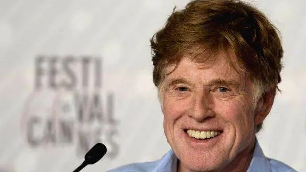 robert-redford